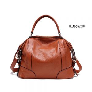 Women Shoulder Handbag Large Tote Bag Designer Messenger Crossbody Bags