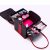 Fashion Women Cosmetic Bag Travel Makeup Case Toiletry Organizer Bag