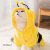 Pet Clothes Fleece Coat Dog Cat Outfit Hoodie Fancy Costume