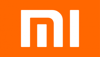 Get flat 25% off on orders of $22 & above on paying with SBI credit